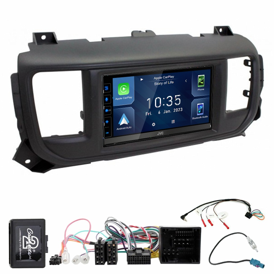 2DIN-spacetourer--KW-M785DBW
