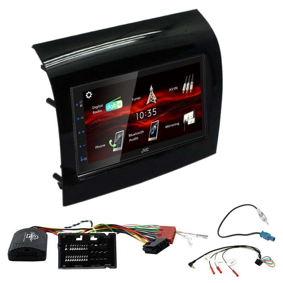 2DIN-Jumper-Ducato-Boxer2014--KW-M180DBT
