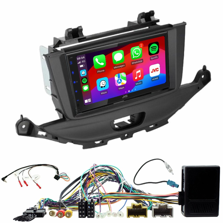 2DIN-Astra2015--KW-M695DBW