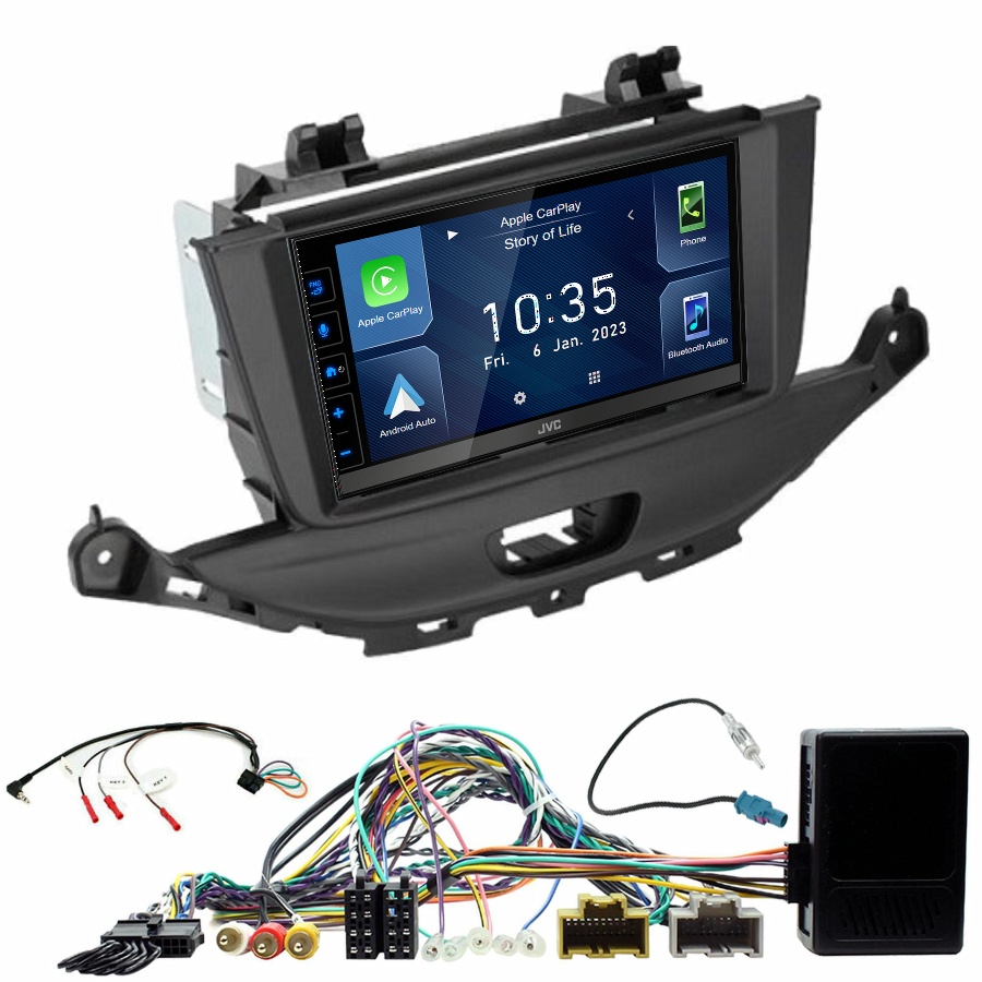 2DIN-Astra2015--KW-M785DBW