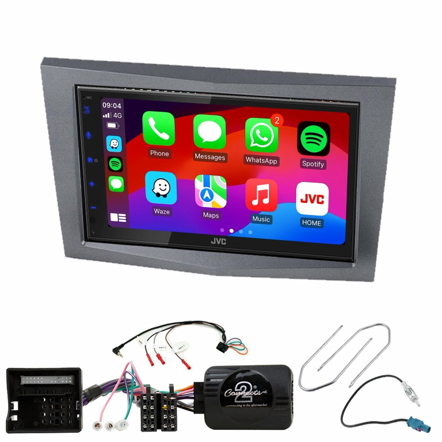 2DIN-Astra-Corsa-Zafira-Antara--KW-M695DBW