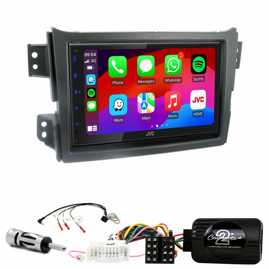 2DIN-Agila-Splash--KW-M695DBW