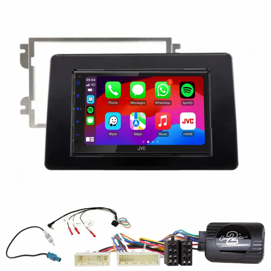 2DIN-NV400-2019--KW-M695DBW