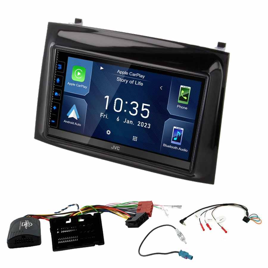 2DIN-Doblo-Combo2015--KW-M785DBW