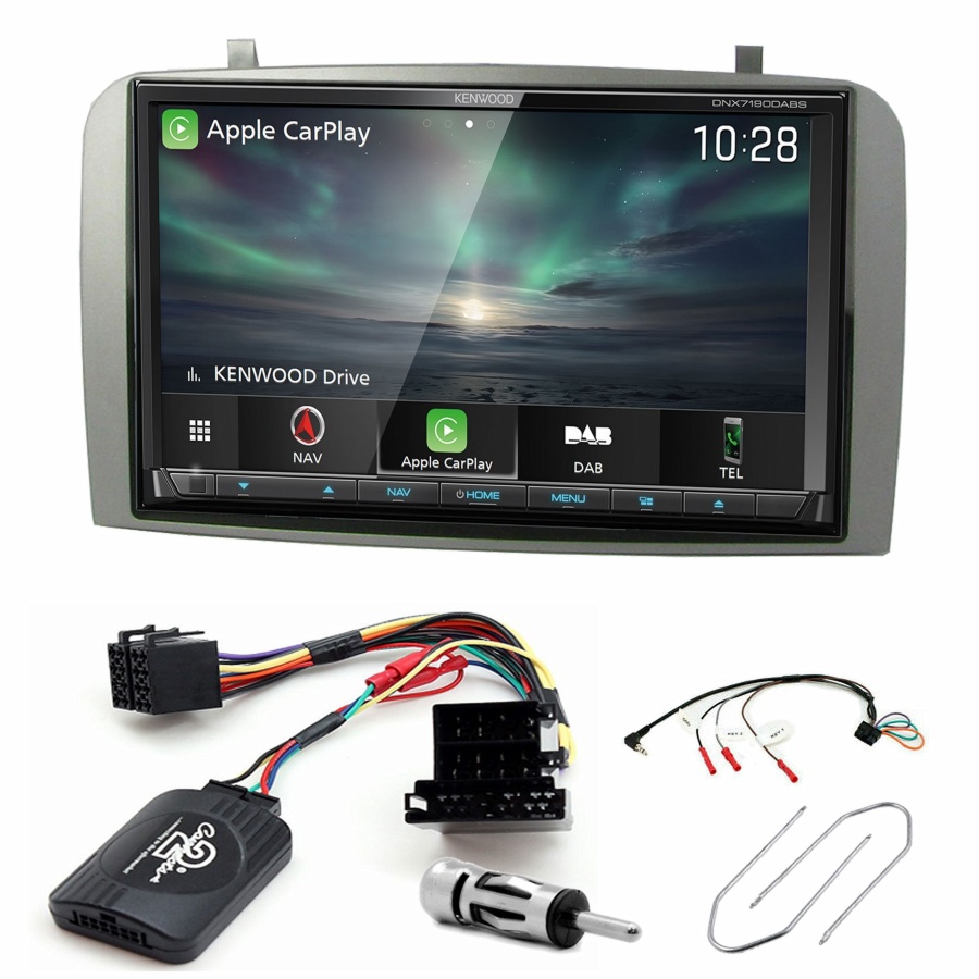 2DIN-147-GT--DNX7190DABS