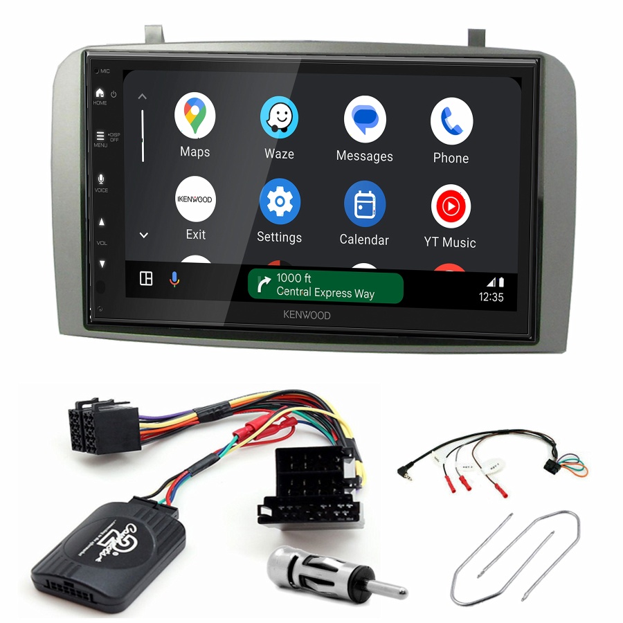 2DIN-147-GT--DMX5023DABS