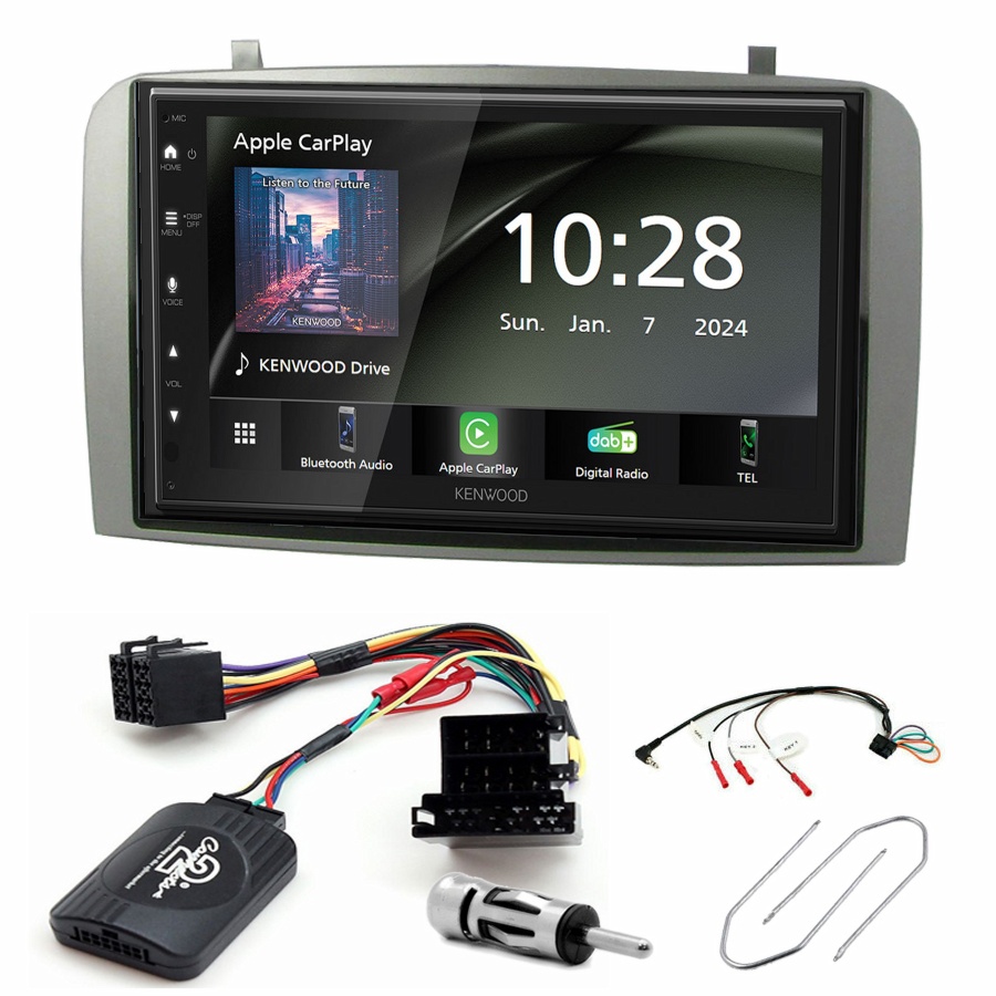 2DIN-147-GT--DMX6523DABS