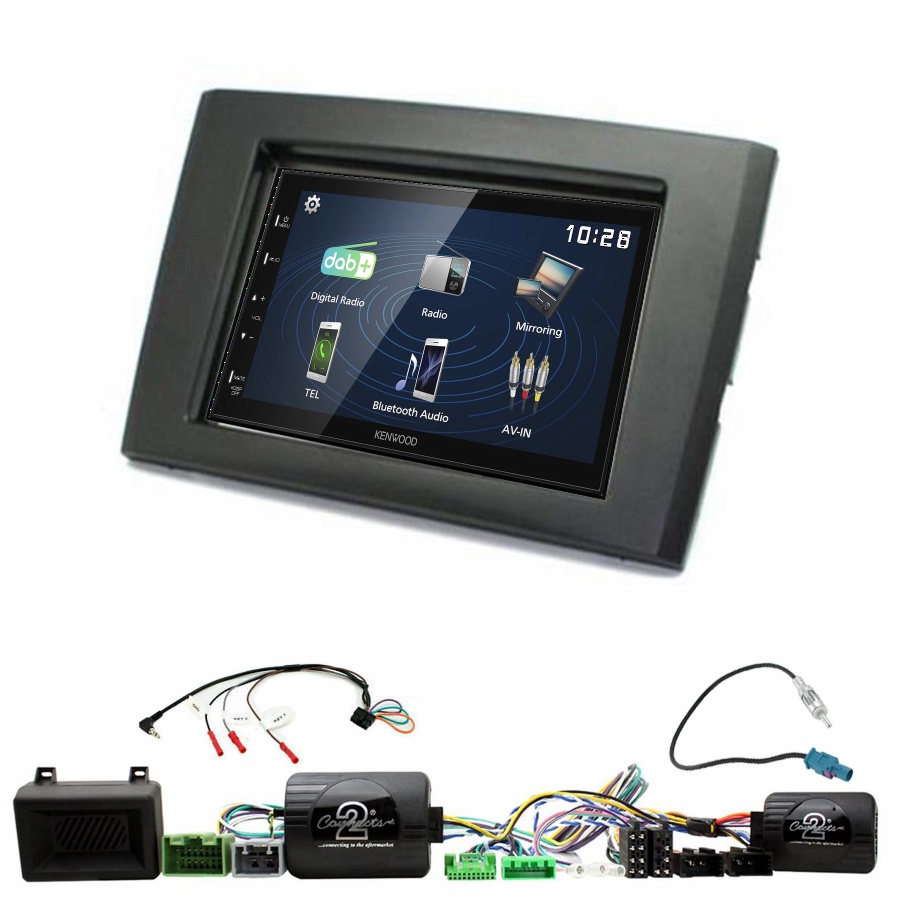 2DIN-XC90-w720d--DMX129DAB