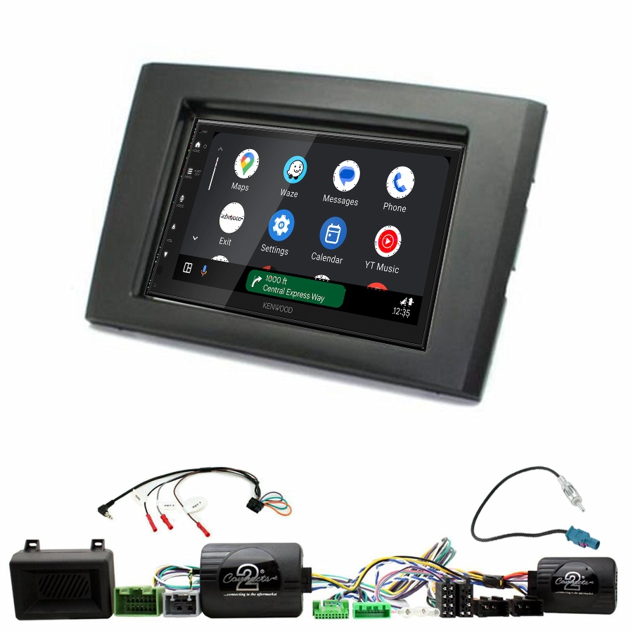 2DIN-XC90-w720d--DMX5023DABS