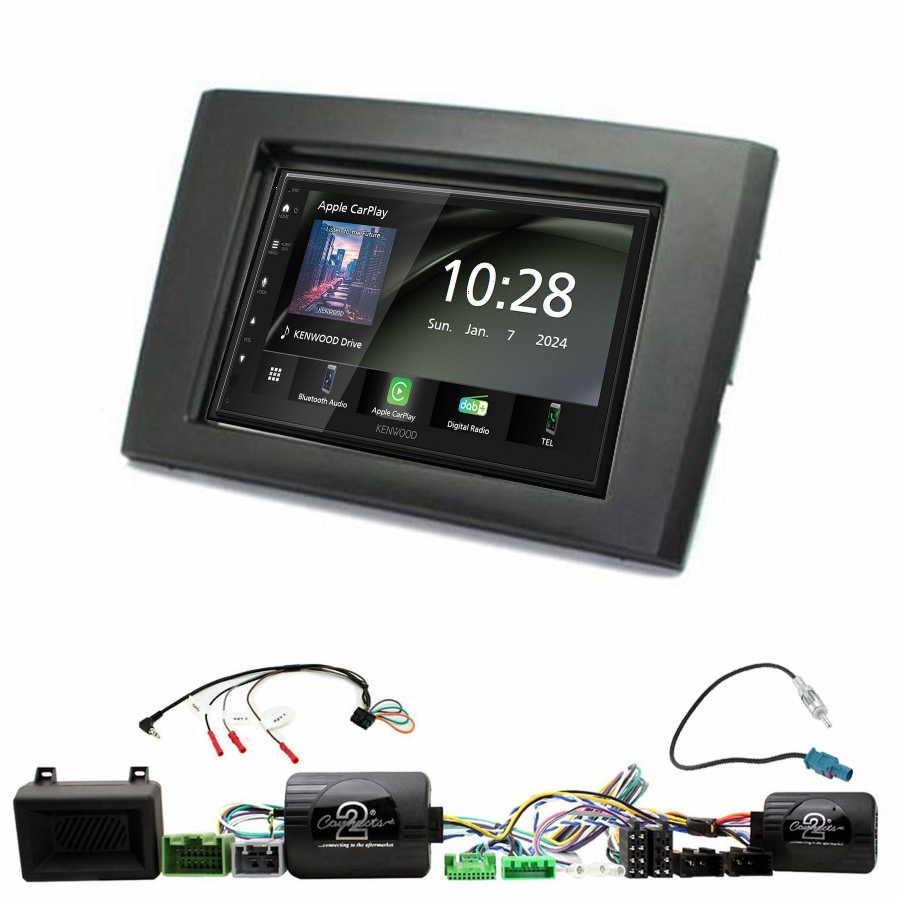 2DIN-XC90-w720d--DMX6523DABS