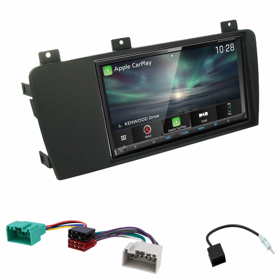 2DIN-S60-XC70-2004--DNX7190DABS