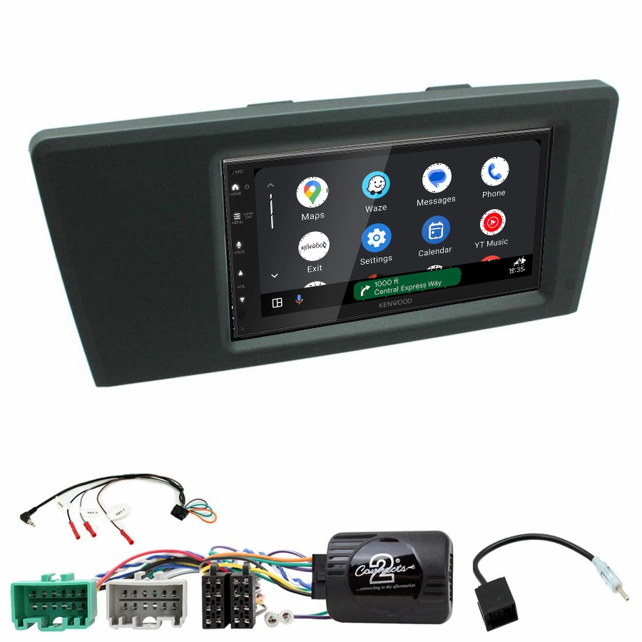 2DIN-S60-V70-2000--DMX5023DABS