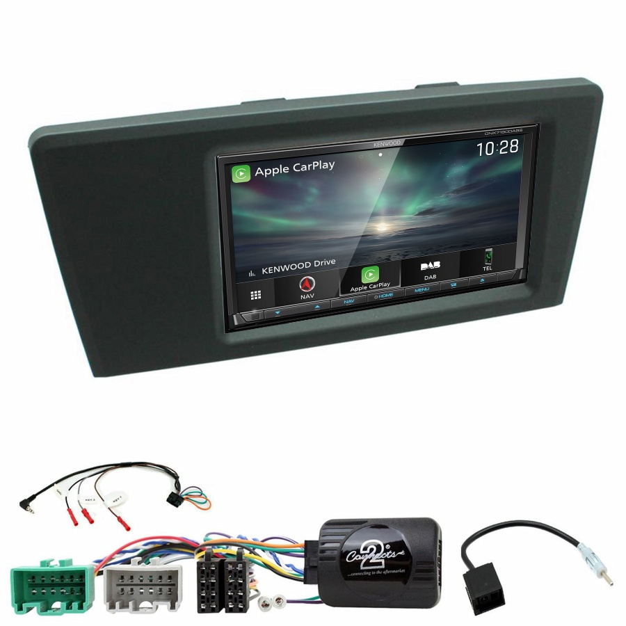 2DIN-S60-V70-2000--DNX7190DABS