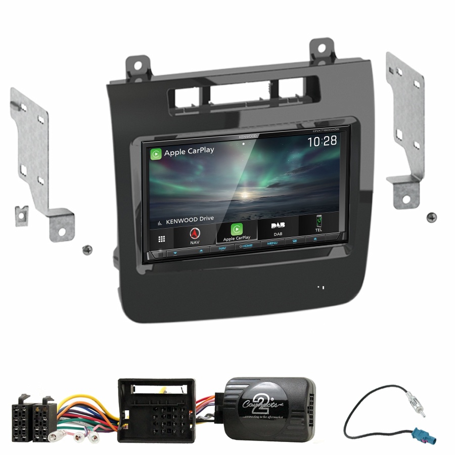2DIN-touareg2010--DNX7190DABS