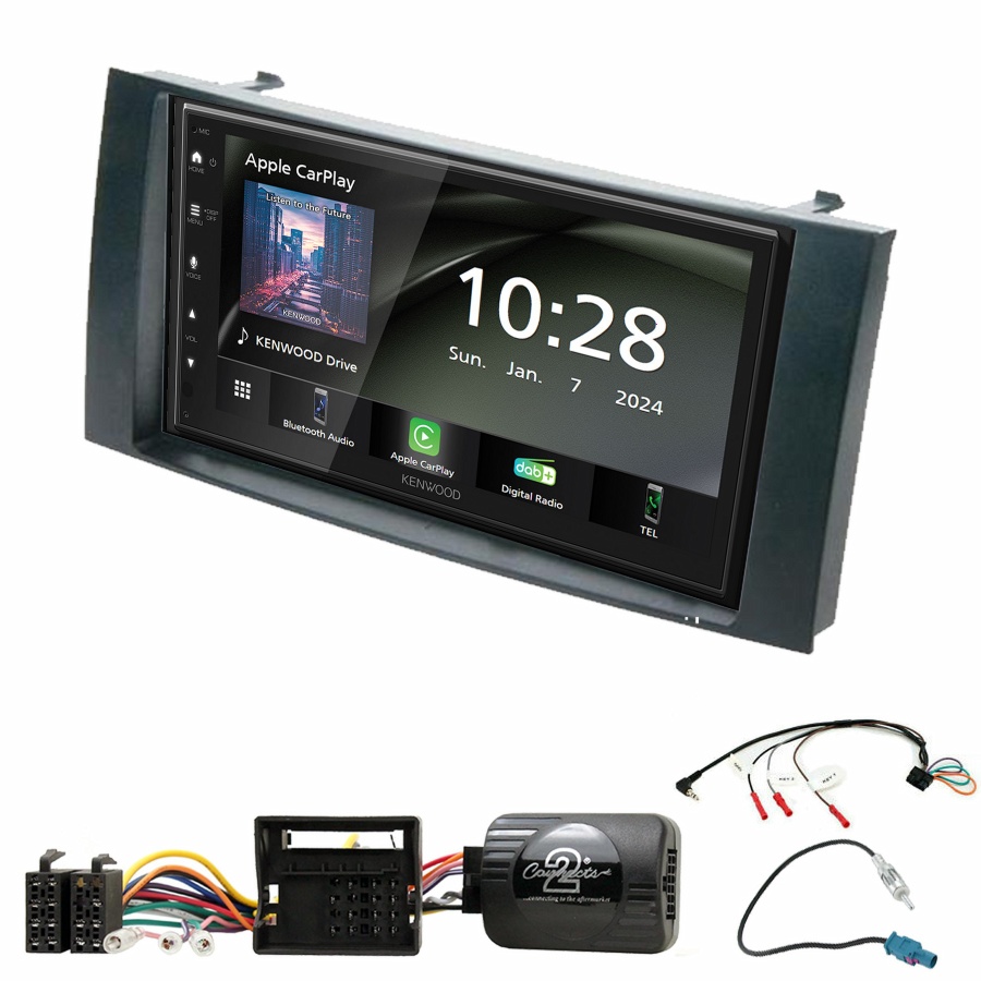 2DIN-Touareg-Muiltivan--DMX6523DABS