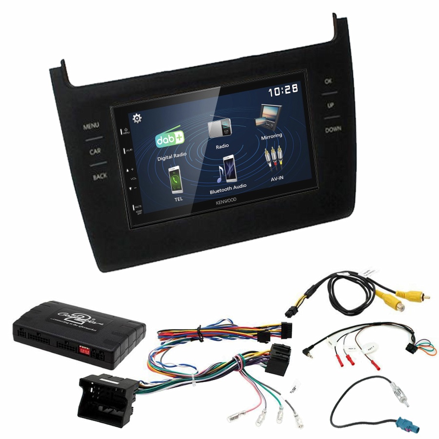 2DIN-polo2014--DMX129DAB