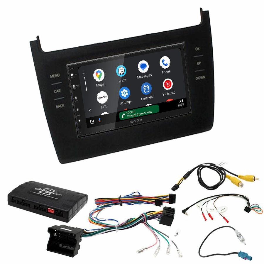 2DIN-polo2014--DMX5023DABS