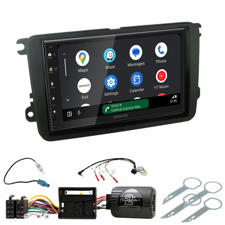 2DIN-seat-skoda-vw--DMX5023DABS