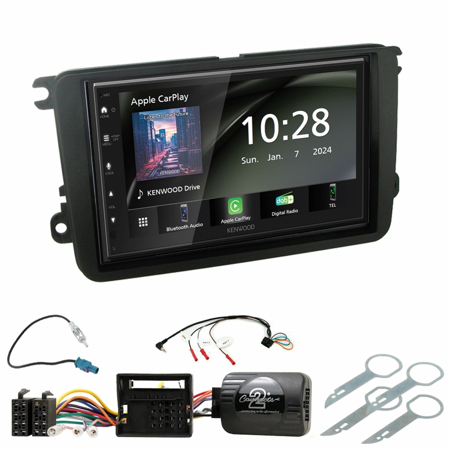 2DIN-seat-skoda-vw--DMX6523DABS