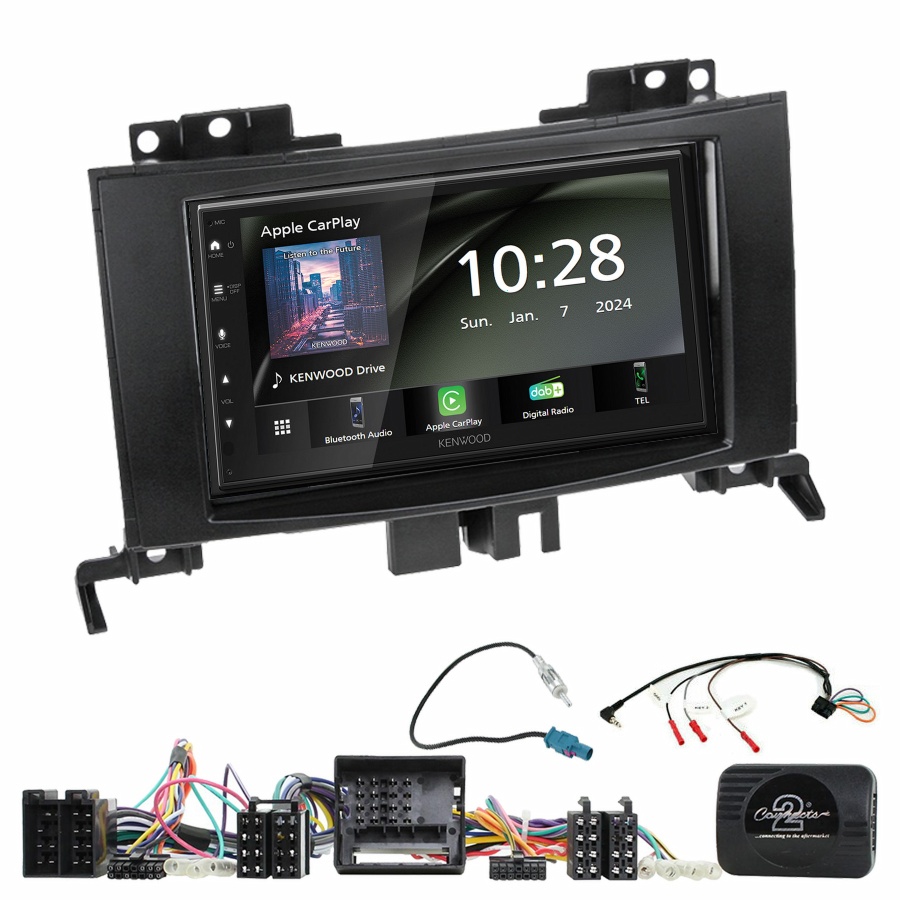 2DIN-Sprinter-Crafter--DMX6523DABS