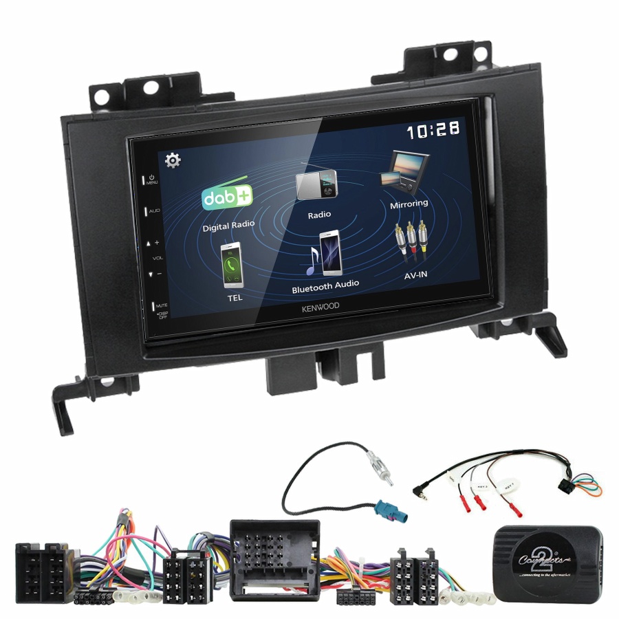 2DIN-Sprinter-Crafter--DMX129DAB