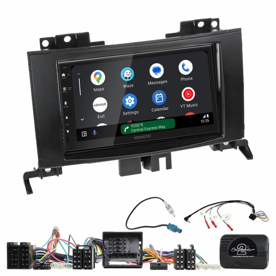 2DIN-Sprinter-Crafter--DMX5023DABS