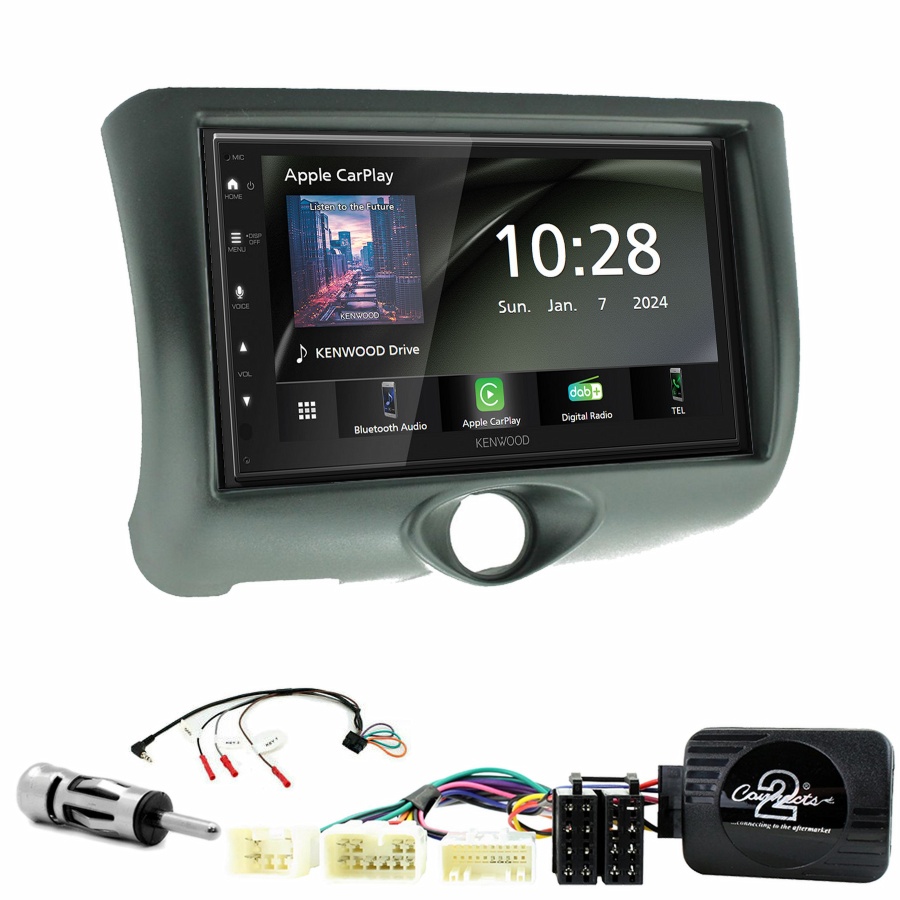 2DIN-Yaris-1999a2003--DMX6523DABS