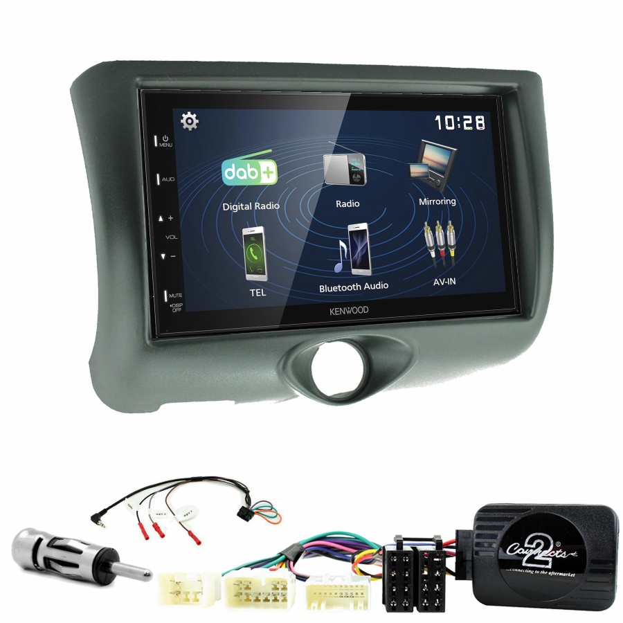 2DIN-Yaris-1999a2003--DMX129DAB