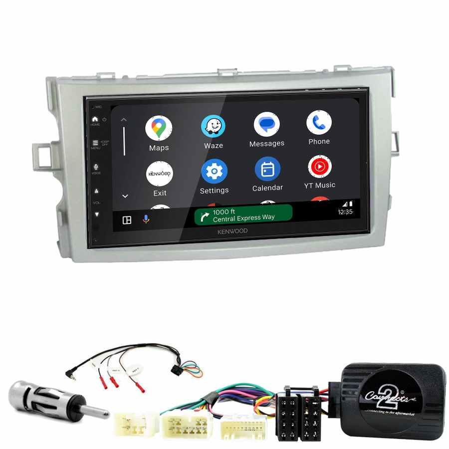 2DIN-verso2008--DMX5023DABS