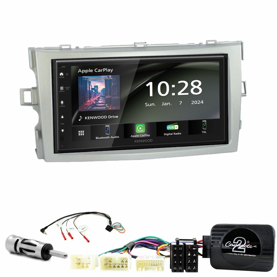 2DIN-verso2008--DMX6523DABS