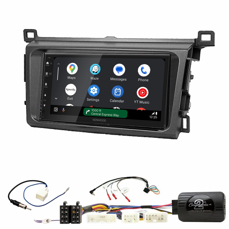 2DIN-Rav4-2013--DMX5023DABS