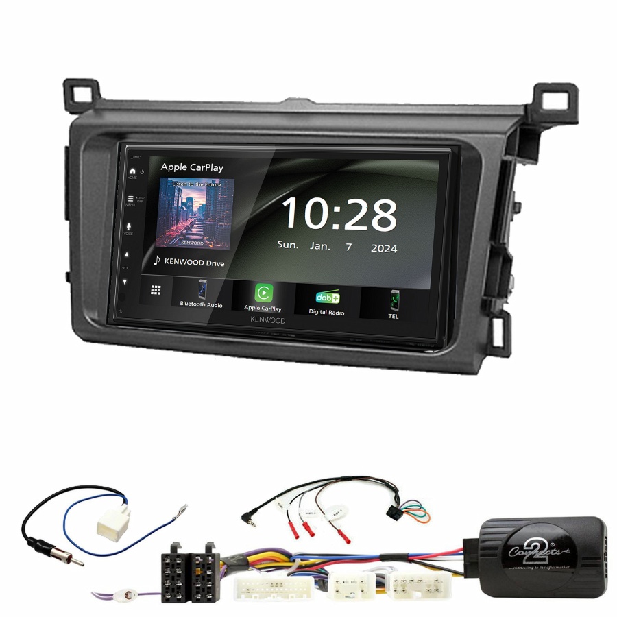 2DIN-Rav4-2013--DMX6523DABS