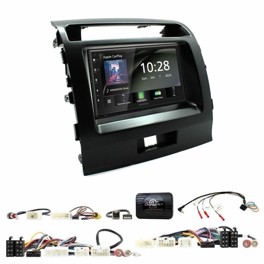 2DIN-LandCruiser-200--DMX6523DABS