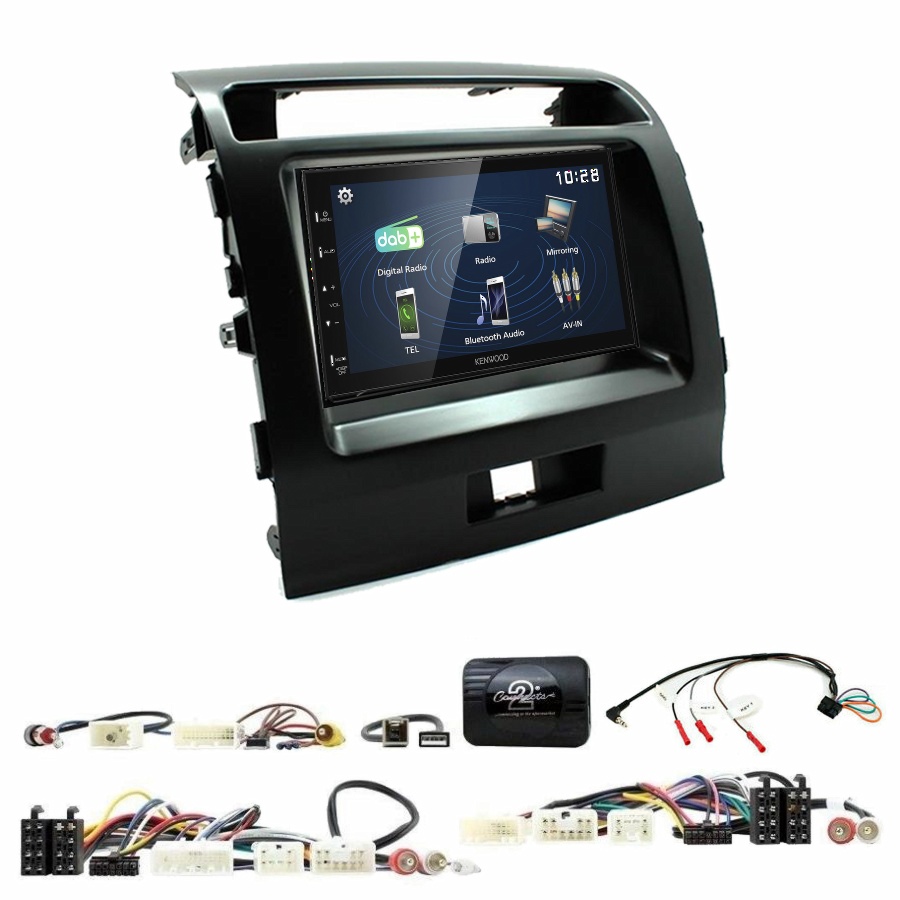 2DIN-LandCruiser-200--DMX129DAB