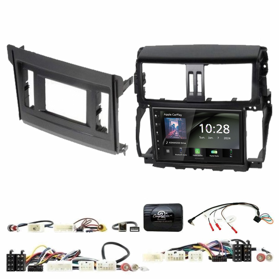 2DIN-LandCruiser-150NAV--DMX6523DABS