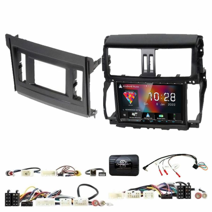 2DIN-LandCruiser-150NAV--DMX8021DABS