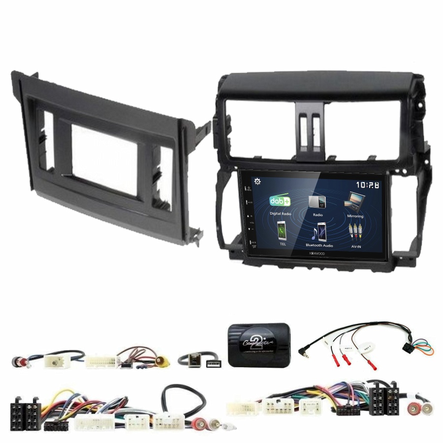 2DIN-LandCruiser-150NAV--DMX129DAB
