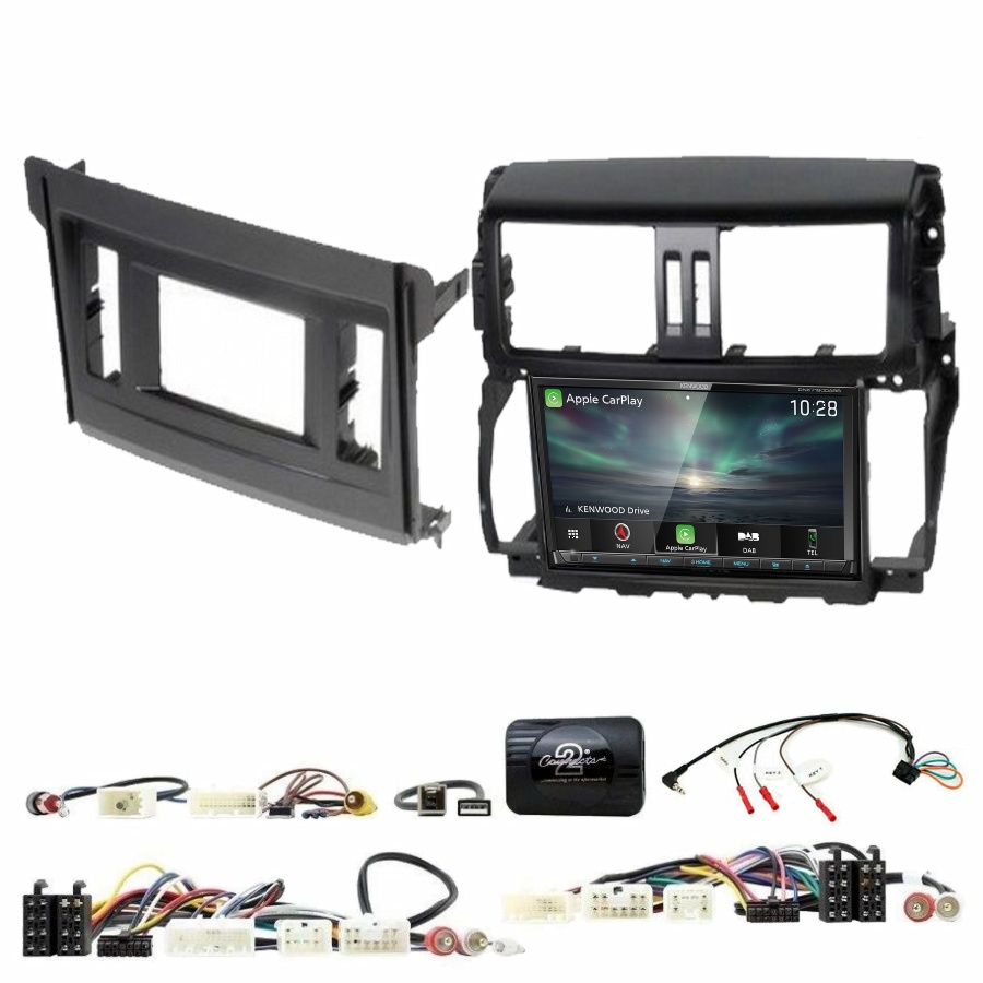 2DIN-LandCruiser-150NAV--DNX7190DABS