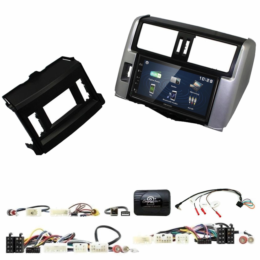 2DIN-LandCruiser-150--DMX129DAB