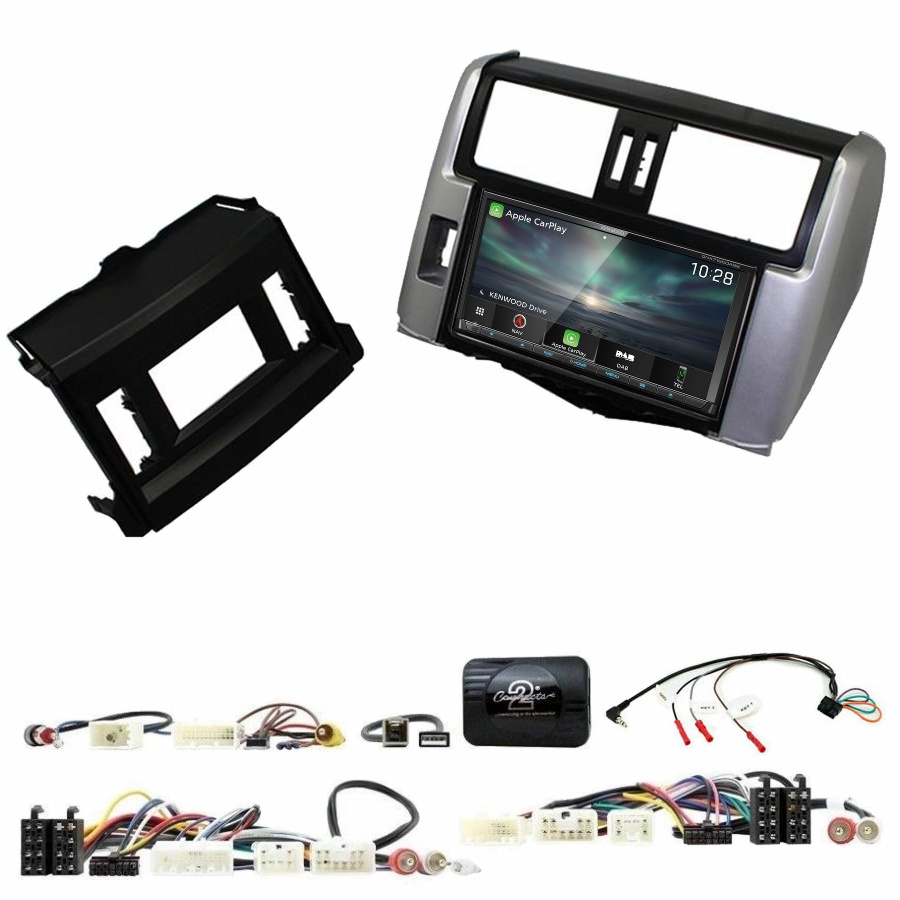 2DIN-LandCruiser-150--DNX7190DABS