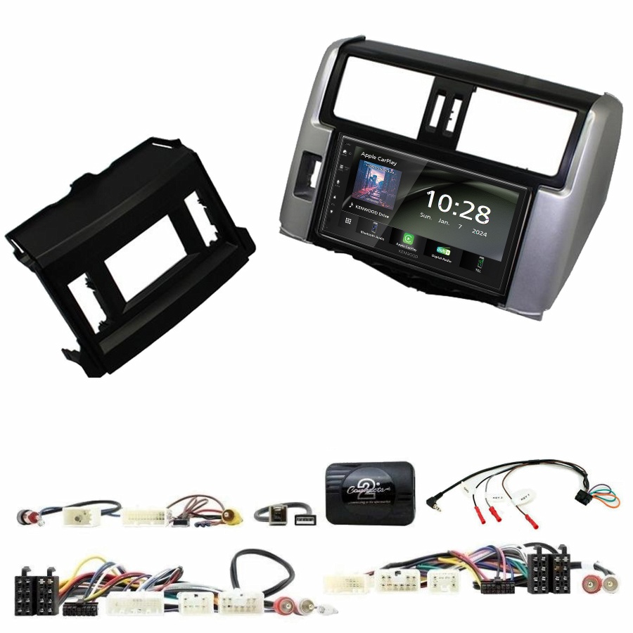 2DIN-LandCruiser-150--DMX6523DABS