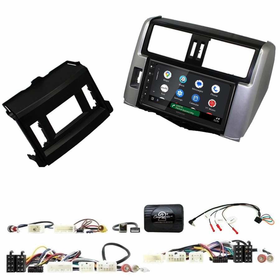2DIN-LandCruiser-150--DMX5023DABS