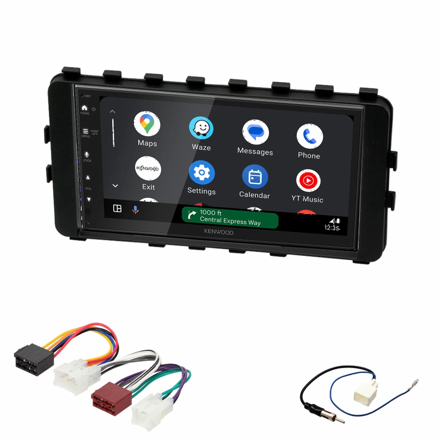 2DIN-IQ--DMX5023DABS