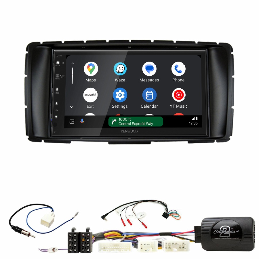 2DIN-Hilux2012--DMX5023DABS
