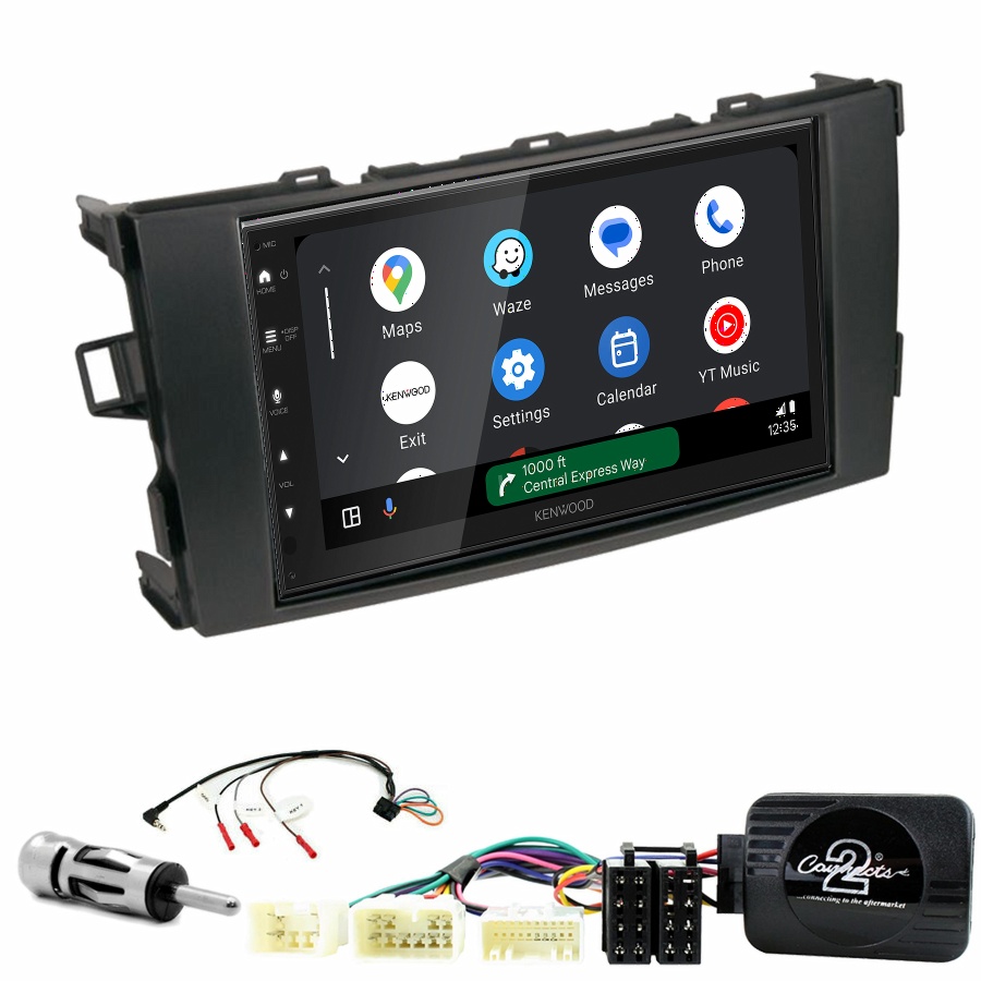 2DIN-Auris-2007a2013--DMX5023DABS