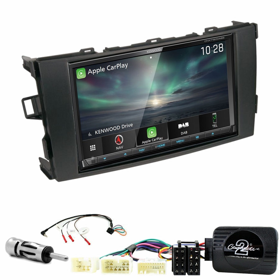 2DIN-Auris-2007a2013--DNX7190DABS