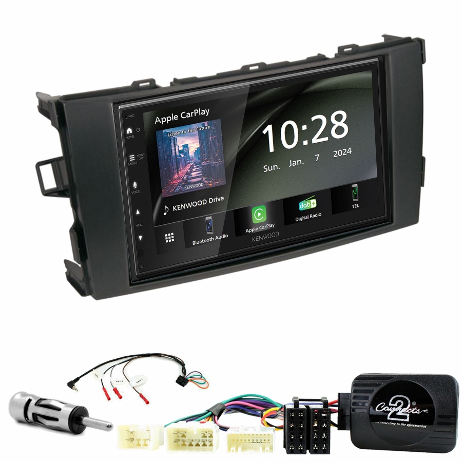 2DIN-Auris-2007a2013--DMX6523DABS