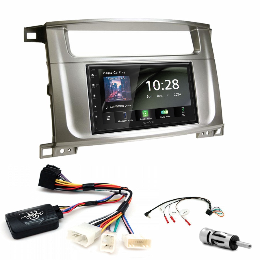 2DIN-LandCruiser-100--DMX6523DABS