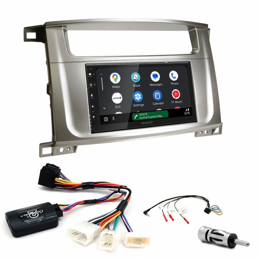 2DIN-LandCruiser-100--DMX5023DABS