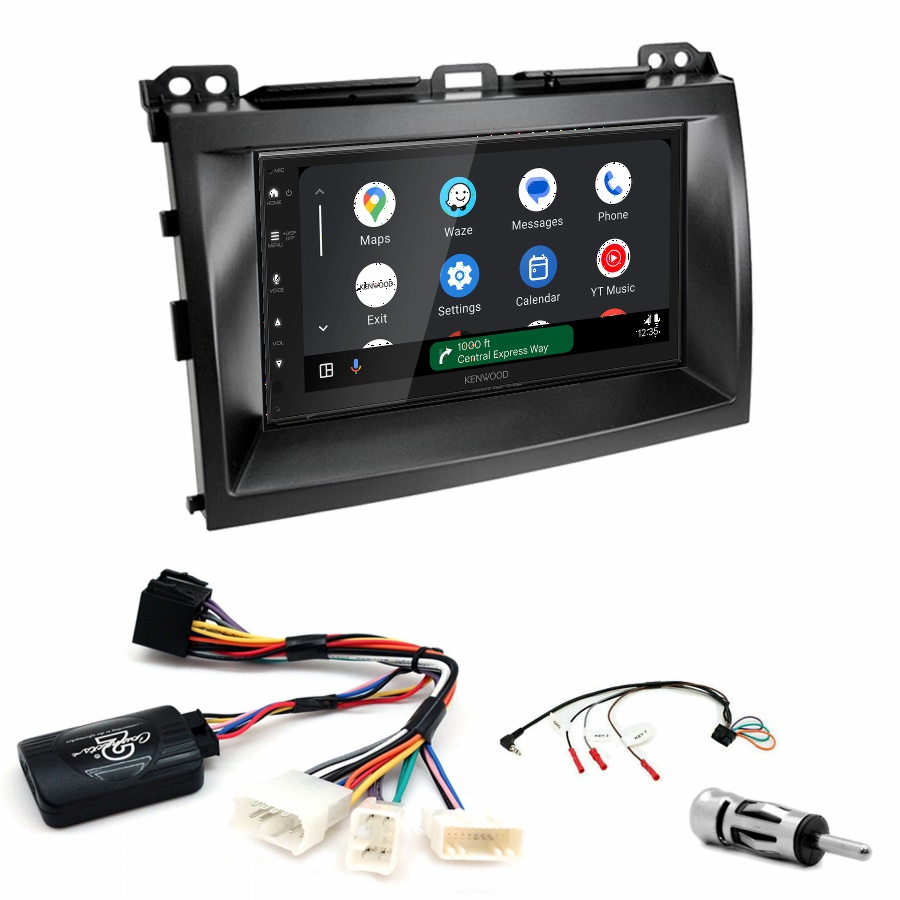 2DIN-LandCruiser-Prado--DMX5023DABS